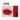 Marie DalgarRich Imprinted Matte Moist Lipstick - CbeautyMall.com