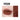 Marie DalgarRich Imprinted Matte Moist Lipstick - CbeautyMall.com