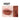 Marie DalgarRich Imprinted Matte Moist Lipstick - CbeautyMall.com