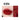 Marie DalgarRich Imprinted Matte Moist Lipstick - CbeautyMall.com