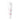 SIMPCARESakura Brightening Clear Skin Smoothing Body Lotion - CbeautyMall.com