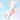 SIMPCARESakura Brightening Clear Skin Smoothing Body Lotion - CbeautyMall.com