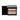 JILL LEENSculpting Powder - CbeautyMall.com