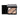 JILL LEENSculpting Powder - CbeautyMall.com