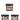 JILL LEENSculpting Powder - CbeautyMall.com