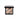 JILL LEENSculpting Powder - CbeautyMall.com