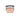 LANCHENSilver Mirror Shinning Glow Powder - CbeautyMall.com