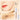MARIE BEAUTYSmall Milk Stick Concealer - CbeautyMall.com