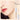 MARIE BEAUTYSmall Milk Stick Concealer - CbeautyMall.com