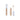 MARIE BEAUTYSmall Milk Stick Concealer - CbeautyMall.com