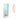 TIMAGESmall Square Tube Liquid Foundation - CbeautyMall.com