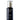 LANSURSnail BB Cream Concealer - CbeautyMall.com