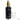 LANSURSnail BB Cream Concealer - CbeautyMall.com