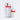 WINONASoft Color Brightening Foundation Primer - CbeautyMall.com