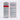 WINONASoft Color Brightening Foundation Primer - CbeautyMall.com