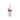 WINONASoft Color Brightening Foundation Primer - CbeautyMall.com