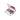 QUTYSoft Double-Finish Eyebrow Powder - CbeautyMall.com