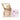TIMAGESoft Focus Loose Powder Concealer - CbeautyMall.com