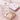 TIMAGESoft Focus Loose Powder Concealer - CbeautyMall.com