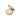 LANCHENSoft Focus Velvet Matte Pressed Powder - CbeautyMall.com