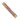 JOOCYEESpiral Shell Glazed Lip Gloss - CbeautyMall.com