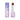 CHIOTURESquare Tube Matte Lipstick - CbeautyMall.com
