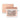O.TWO.OStar Moving Shining Highlight - CbeautyMall.com