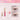 JILL LEENStarry Liquid Eyeshadow - CbeautyMall.com