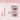 JILL LEENStarry Liquid Eyeshadow - CbeautyMall.com