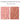 TIMAGEStippling Embossed Eyecheek Rouge - CbeautyMall.com