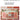 TIMAGEStippling Embossed Eyecheek Rouge - CbeautyMall.com