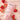 ROCKINGZOOStrawberry Flavored Exfoliating Body Scrub - CbeautyMall.com