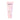 ROCKINGZOOStrawberry Flavored Exfoliating Body Scrub - CbeautyMall.com