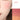 GOGOTALESSweet Mist Blush - CbeautyMall.com