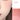 GOGOTALESSweet Mist Blush - CbeautyMall.com