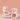GOGOTALESSweet Mist Blush - CbeautyMall.com
