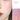 GOGOTALESSweet Mist Blush - CbeautyMall.com