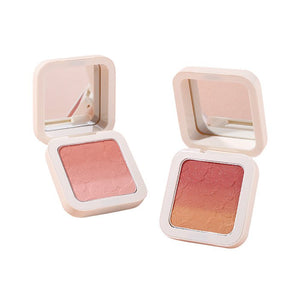GOGOTALES Sweet Mist Blush 301#