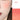 GOGOTALESSweet Mist Blush - CbeautyMall.com