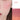 GOGOTALESSweet Mist Blush - CbeautyMall.com