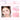 JILL LEENSweet Party Cheek Blush - CbeautyMall.com