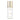 MAGELINEThe Youth Essence Intense Concentrate - CbeautyMall.com