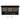 SpennyThree-shade eyebrow powder - CbeautyMall.com