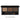 SpennyThree-shade eyebrow powder - CbeautyMall.com