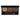 SpennyThree-shade eyebrow powder - CbeautyMall.com