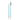 TIMAGETip Concealer Pencil - CbeautyMall.com