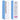 ROCKINGZOOTravel Size Lychee Flavor Brightening Body Lotion - CbeautyMall.com