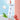 ROCKINGZOOTravel Size Lychee Flavor Brightening Body Lotion - CbeautyMall.com