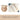 JUDYDOLLTwo-tone Contouring Powder - CbeautyMall.com