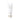 MAGELINEUltimate Clear Facial Cleanser - CbeautyMall.com